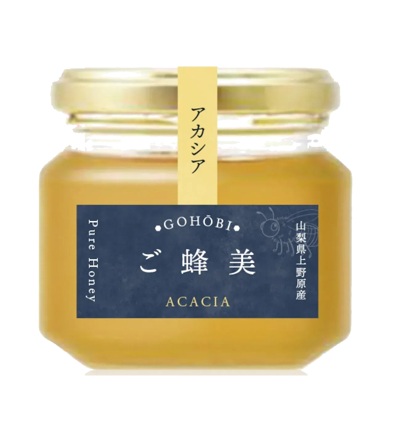 アカシア 100g