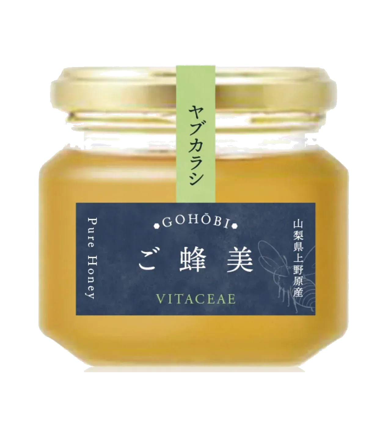 ヤブカラシ 100g